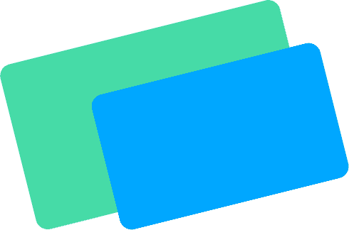 Techknowledge Solutions TKS